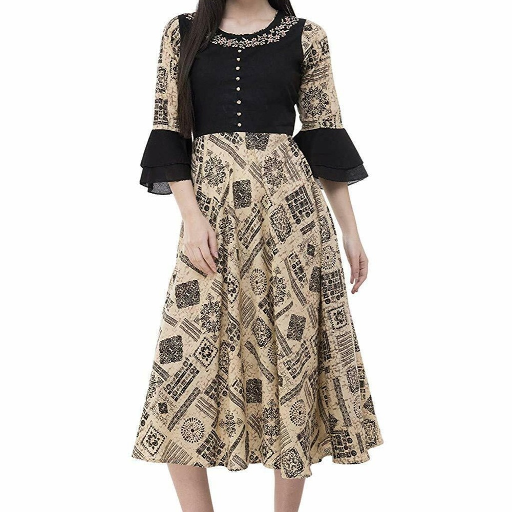 Authentic Indian Dress  Size XL New With TAGS